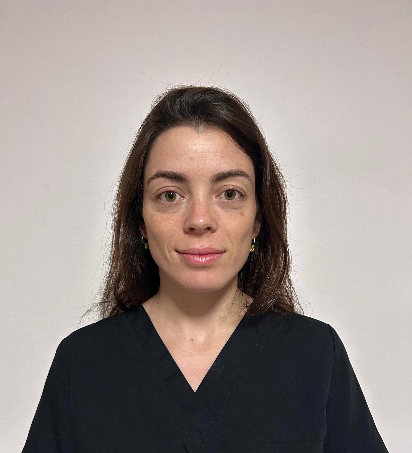 Valentina Palazzesi